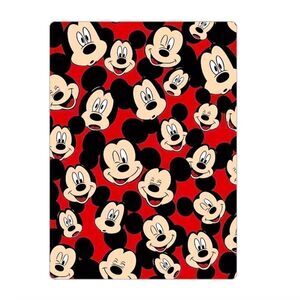 Disney Mickey Mouse magnet